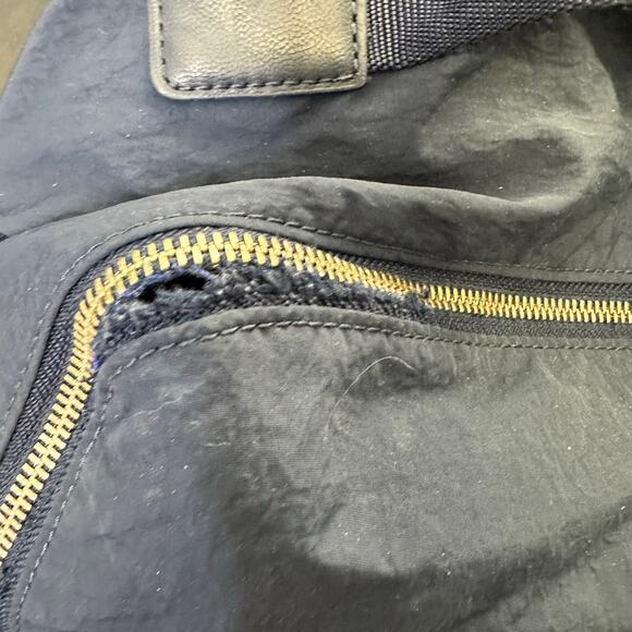 Lululemon City Adventurer Backpack True Navy 20L Flaws - Picture 16 of 16